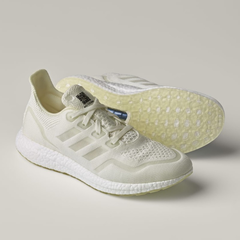 Adidas ultra boost 219 on sale women's